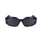 Óculos de Sol Karl Lagerfeld