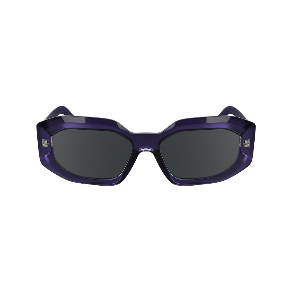 Óculos de Sol Karl Lagerfeld