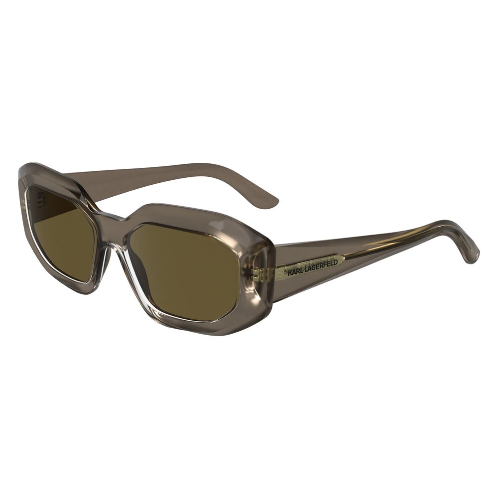 Óculos de Sol Karl Lagerfeld