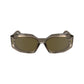 Óculos de Sol Karl Lagerfeld