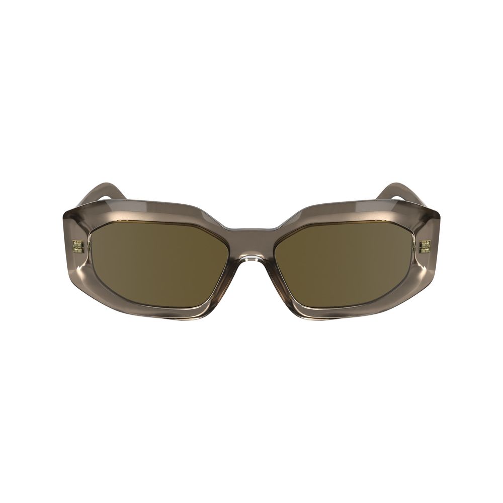 Óculos de Sol Karl Lagerfeld