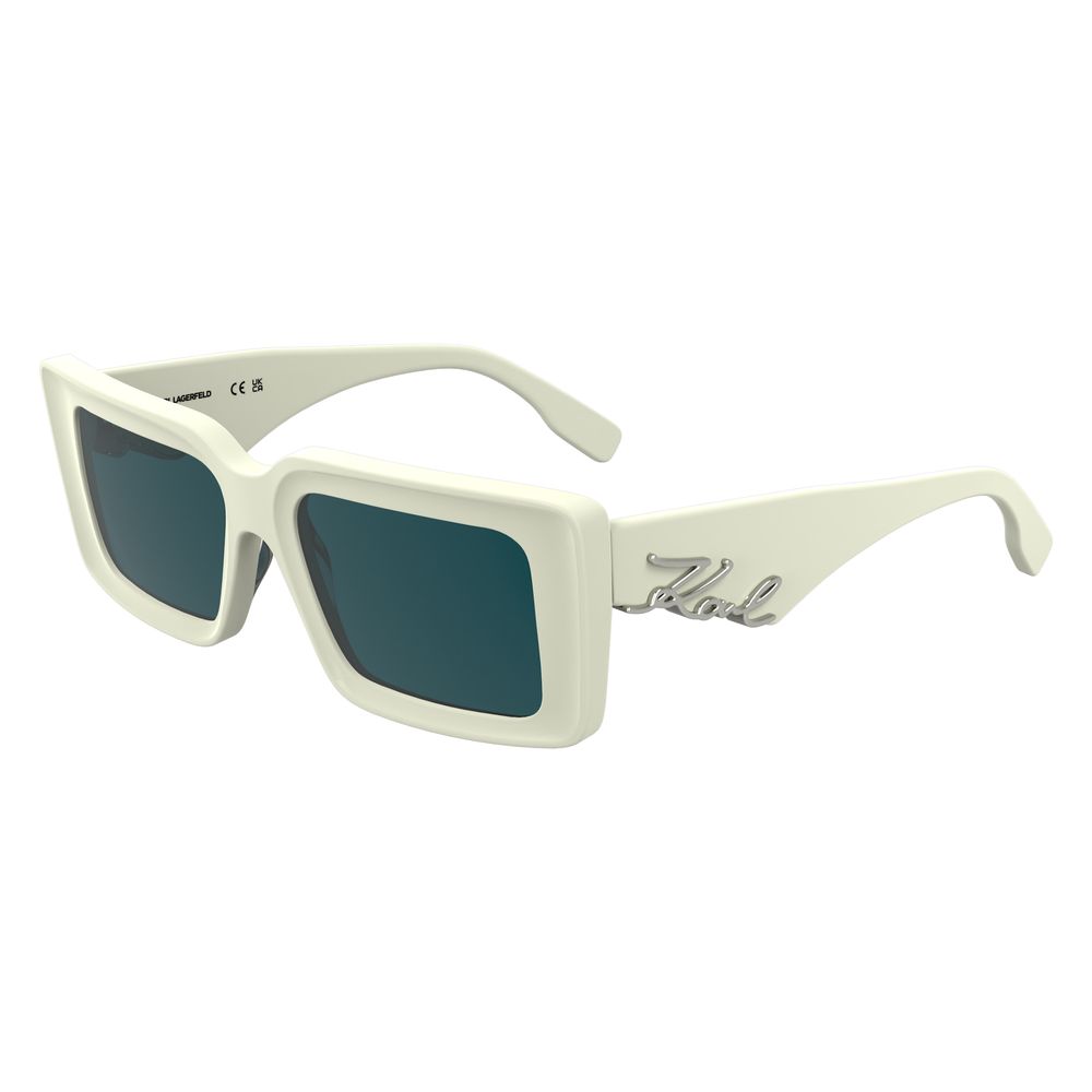 Óculos de Sol Karl Lagerfeld