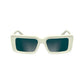 Óculos de Sol Karl Lagerfeld