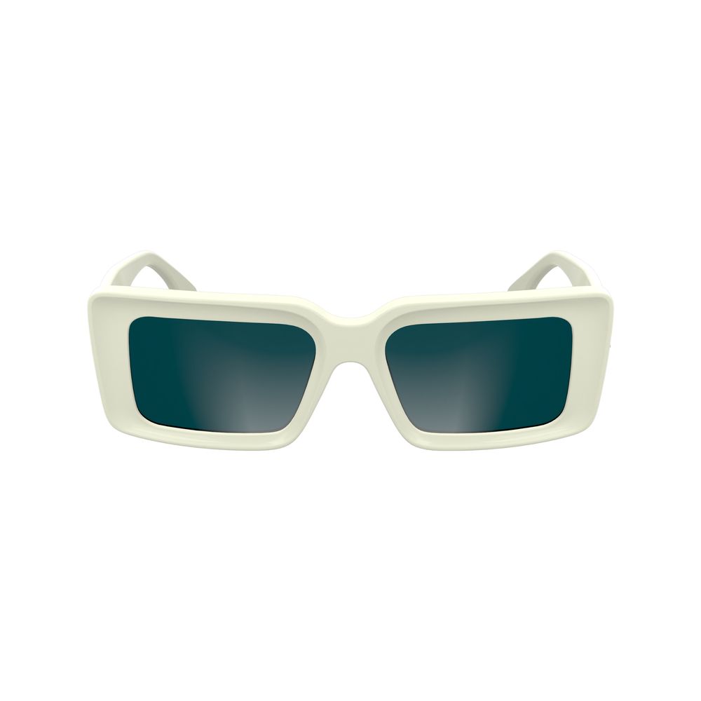 Óculos de Sol Karl Lagerfeld