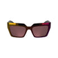 Óculos de Sol Karl Lagerfeld