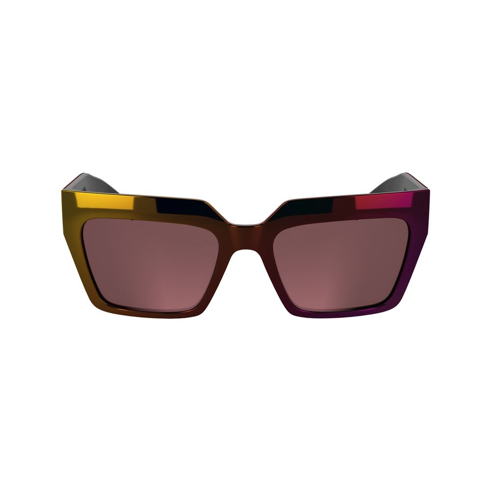 Óculos de Sol Karl Lagerfeld