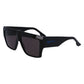 Óculos de Sol Karl Lagerfeld