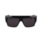 Óculos de Sol Karl Lagerfeld