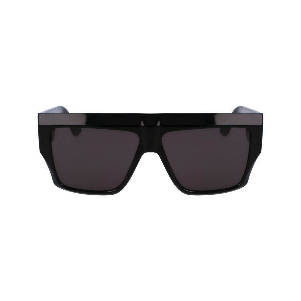 Óculos de Sol Karl Lagerfeld