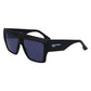 Óculos de Sol Karl Lagerfeld