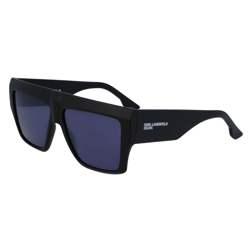 Óculos de Sol Karl Lagerfeld