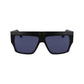 Óculos de Sol Karl Lagerfeld