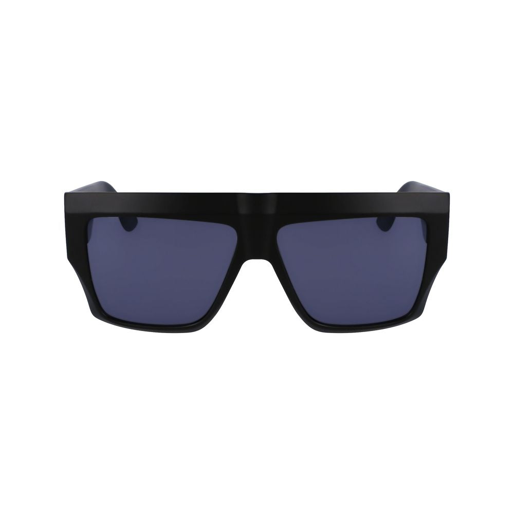 Óculos de Sol Karl Lagerfeld