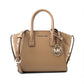 Mala Michael Kors
