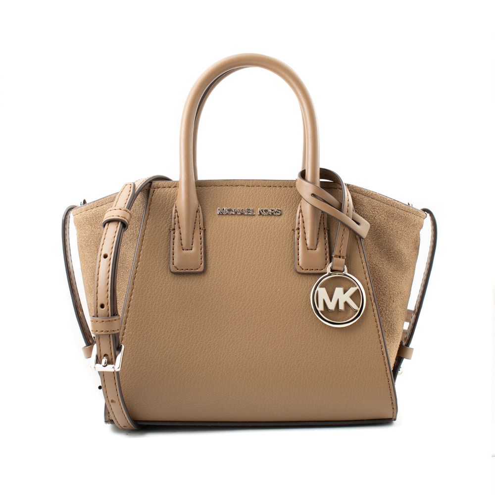 Mala Michael Kors