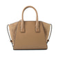 Mala Michael Kors