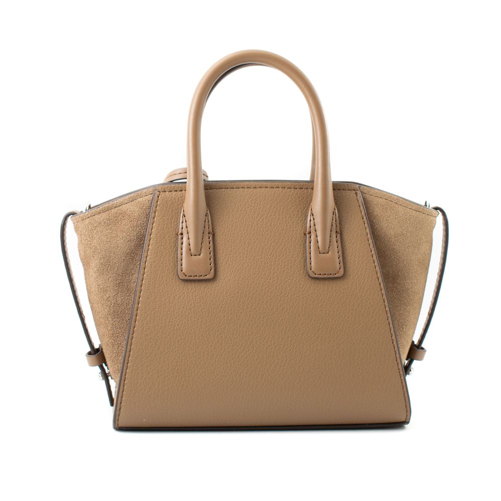 Mala Michael Kors