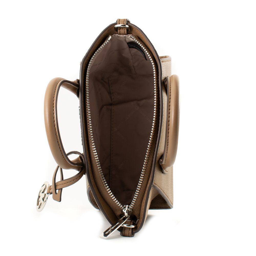 Mala Michael Kors