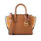 Mala de Mão Michael Kors