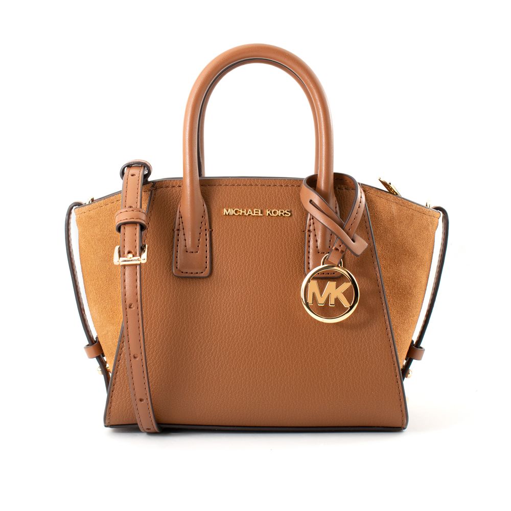 Mala de Mão Michael Kors