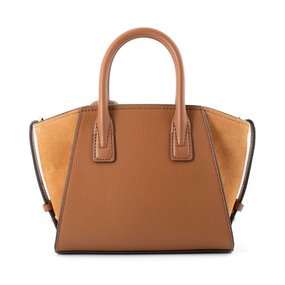 Mala de Mão Michael Kors