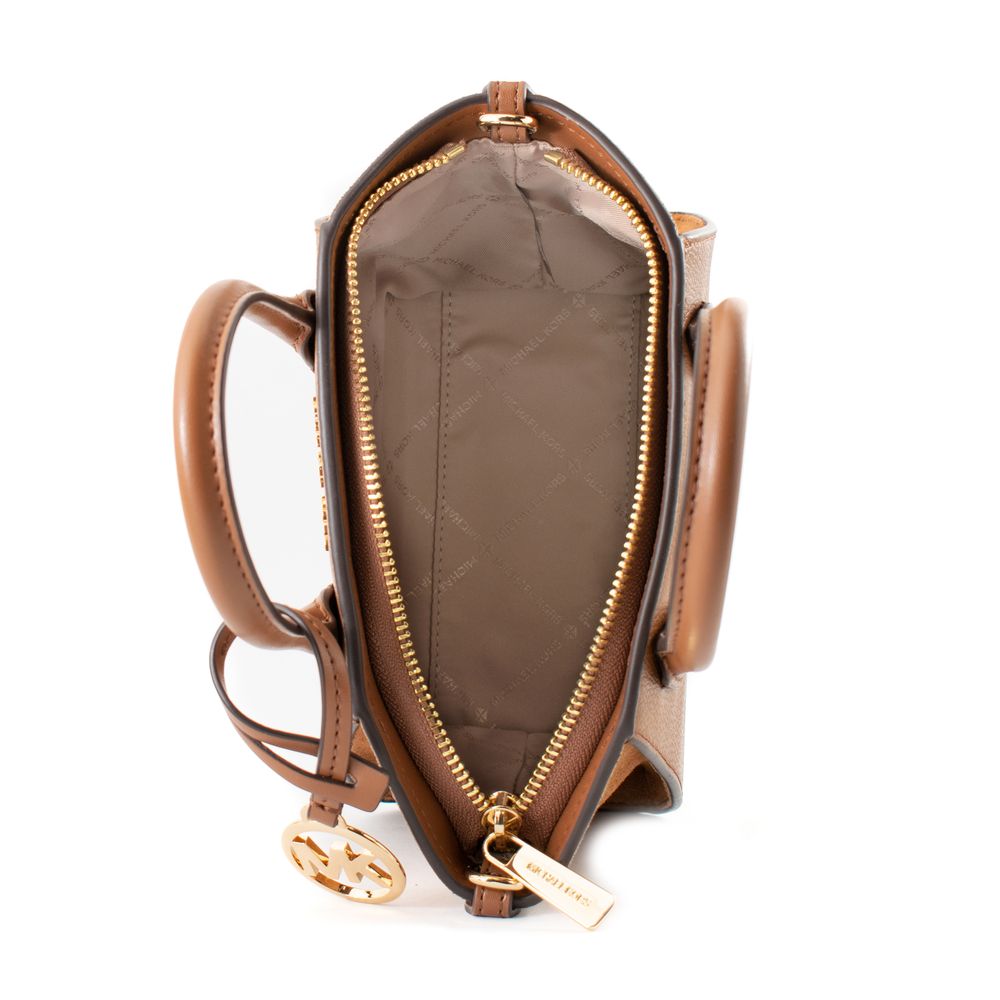 Mala de Mão Michael Kors