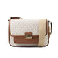 Mala tiracolo Michael Kors