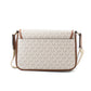 Mala tiracolo Michael Kors