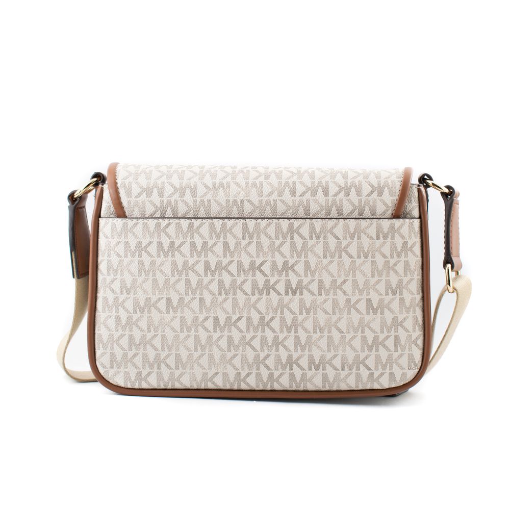 Mala tiracolo Michael Kors