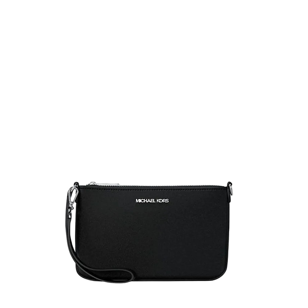 Mala Michael Kors