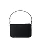 Mala Michael Kors