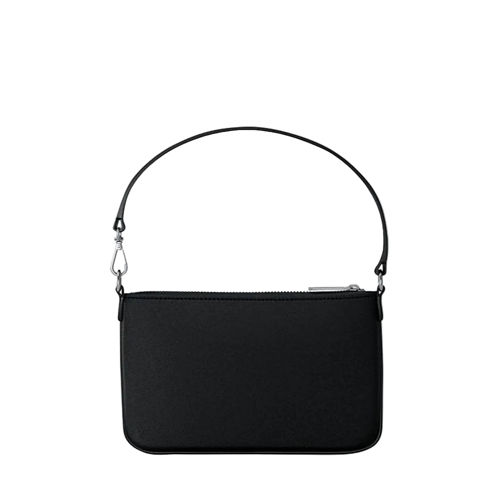 Mala Michael Kors