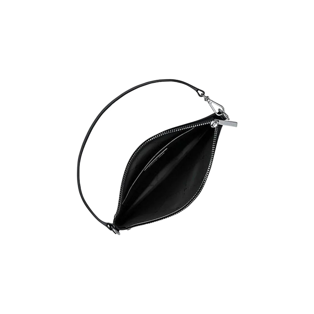 Mala Michael Kors