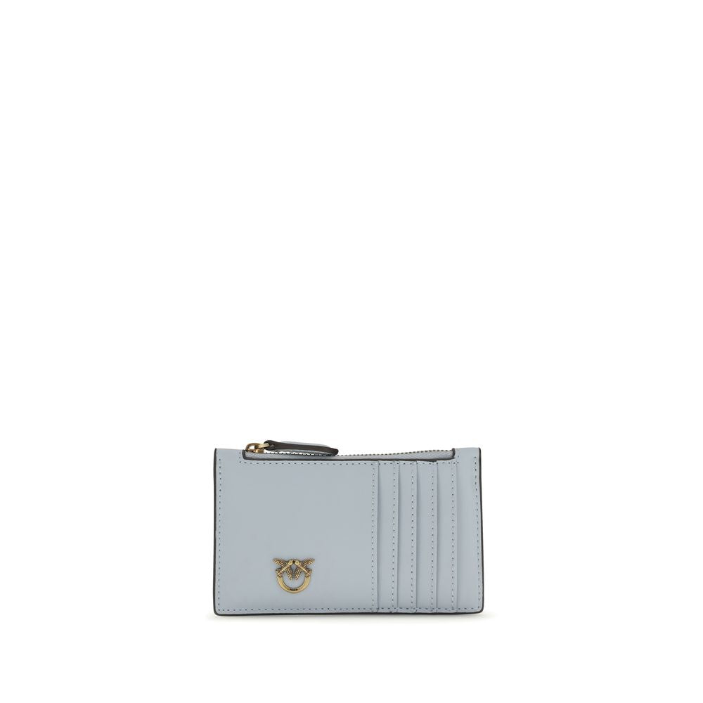 Carteira Pinko