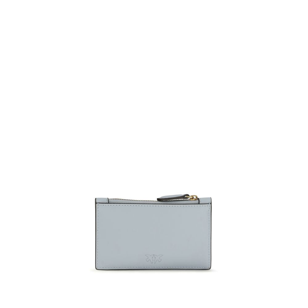 Carteira Pinko