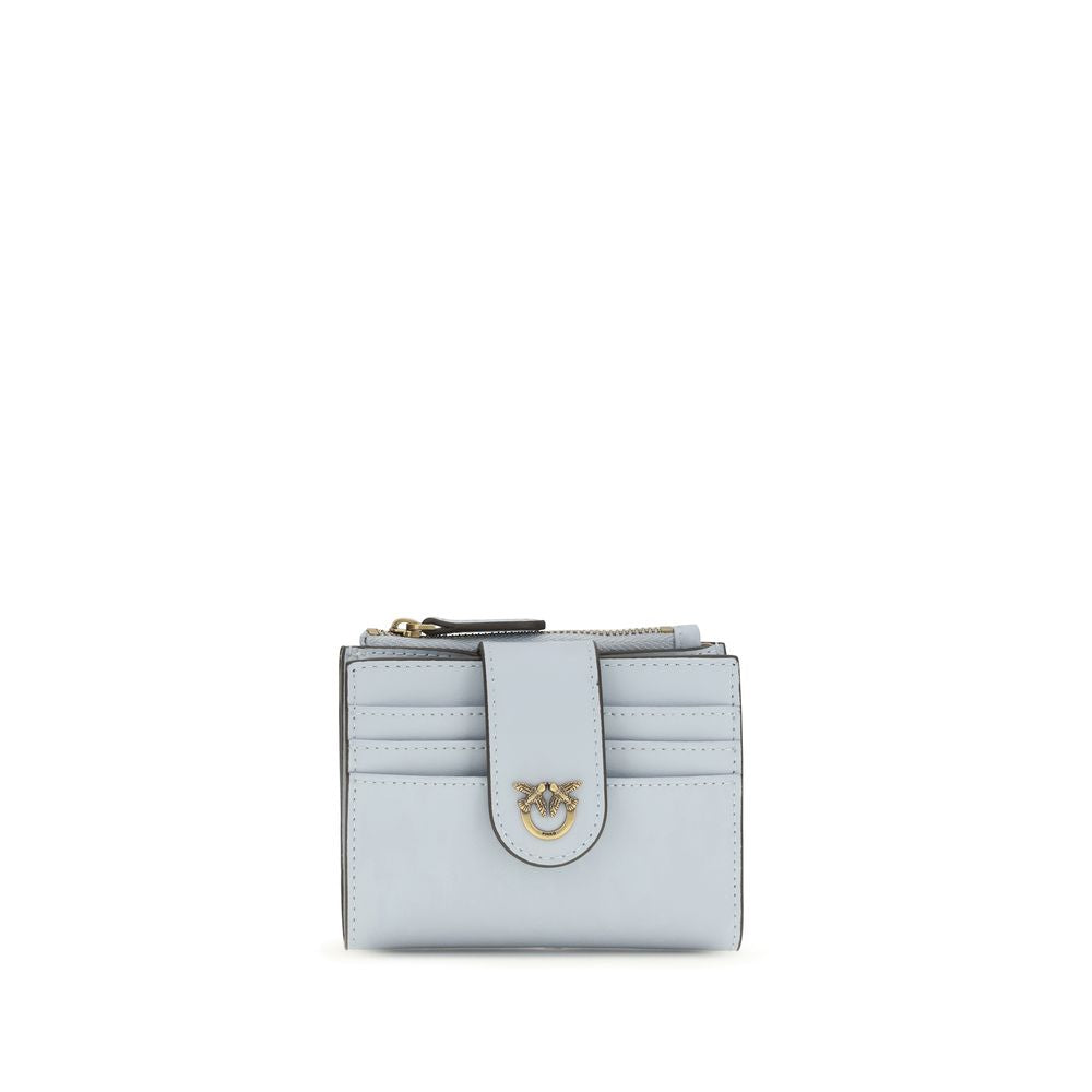 Carteira Pinko