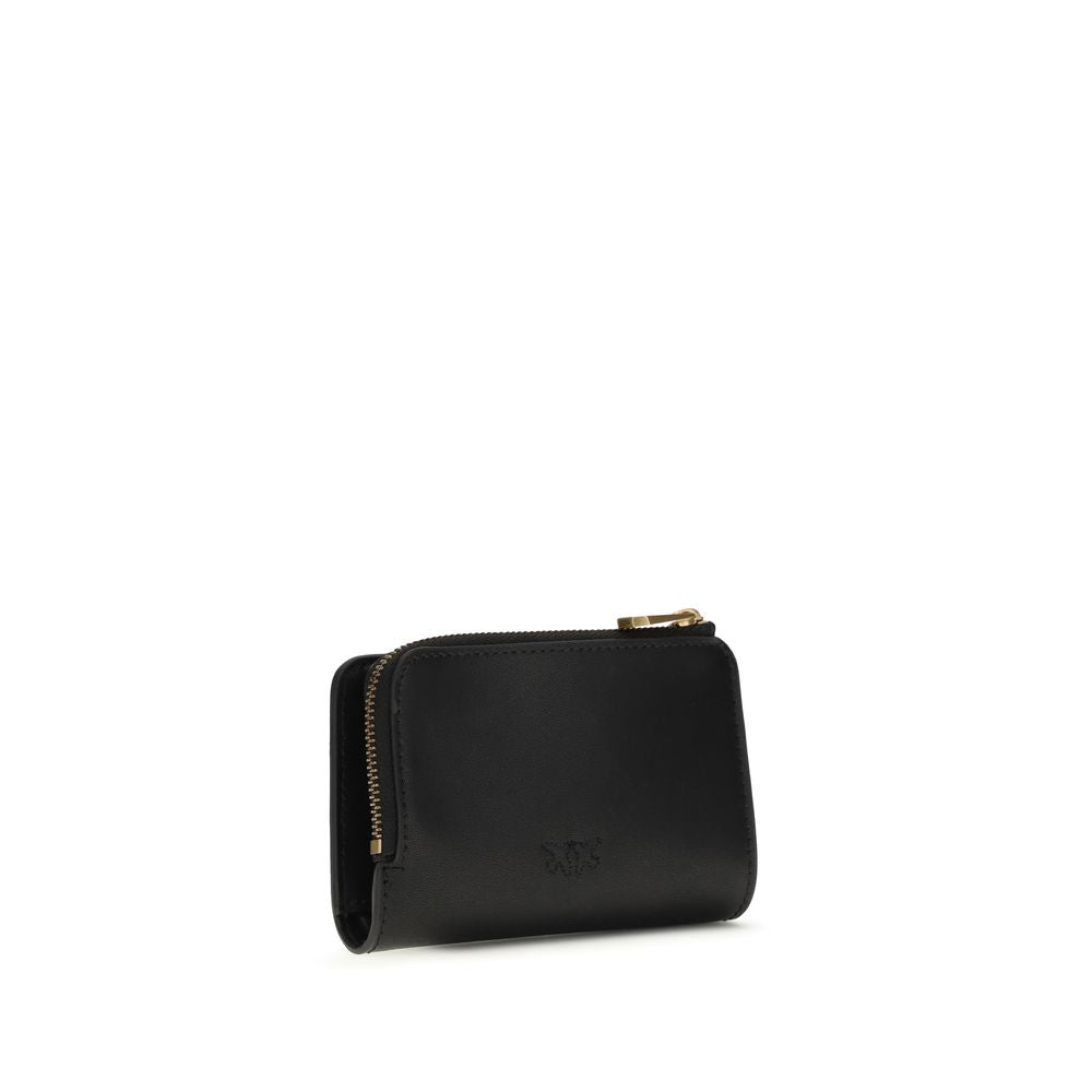 Carteira PINKO