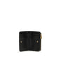 Carteira PINKO