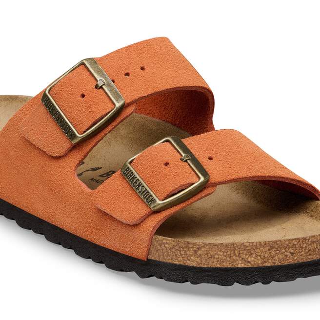 Birkenstock  Arizona Regular