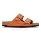 Birkenstock  Arizona Regular