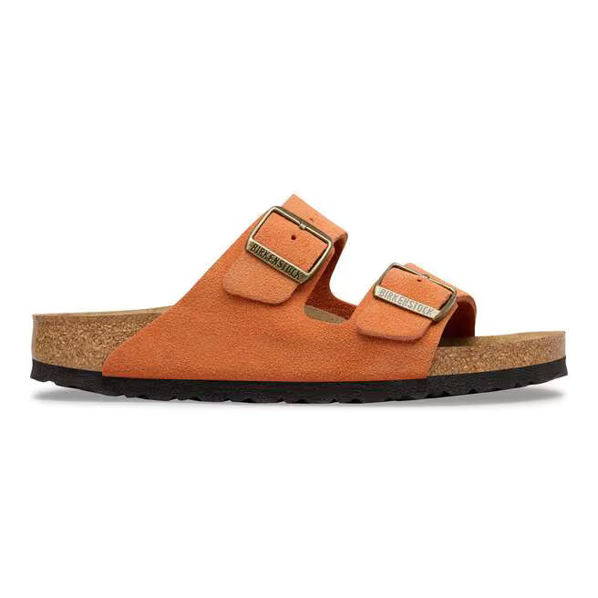 Birkenstock  Arizona Regular