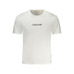 T-Shirt Guess Jeans