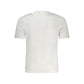 T-Shirt Guess Jeans