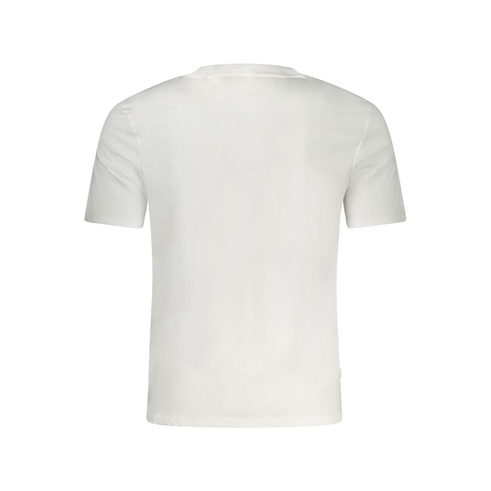T-Shirt Guess Jeans