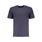 T-Shirt Guess Jeans