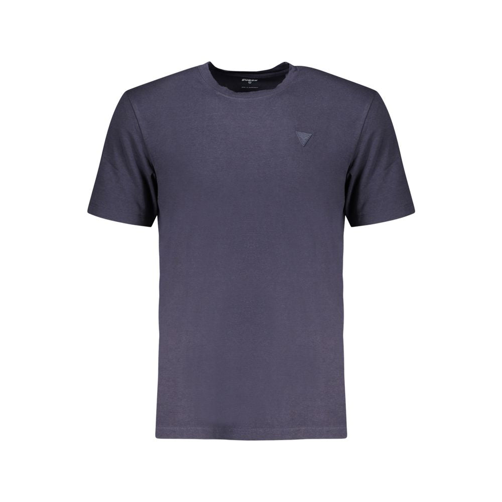 T-Shirt Guess Jeans