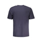 T-Shirt Guess Jeans