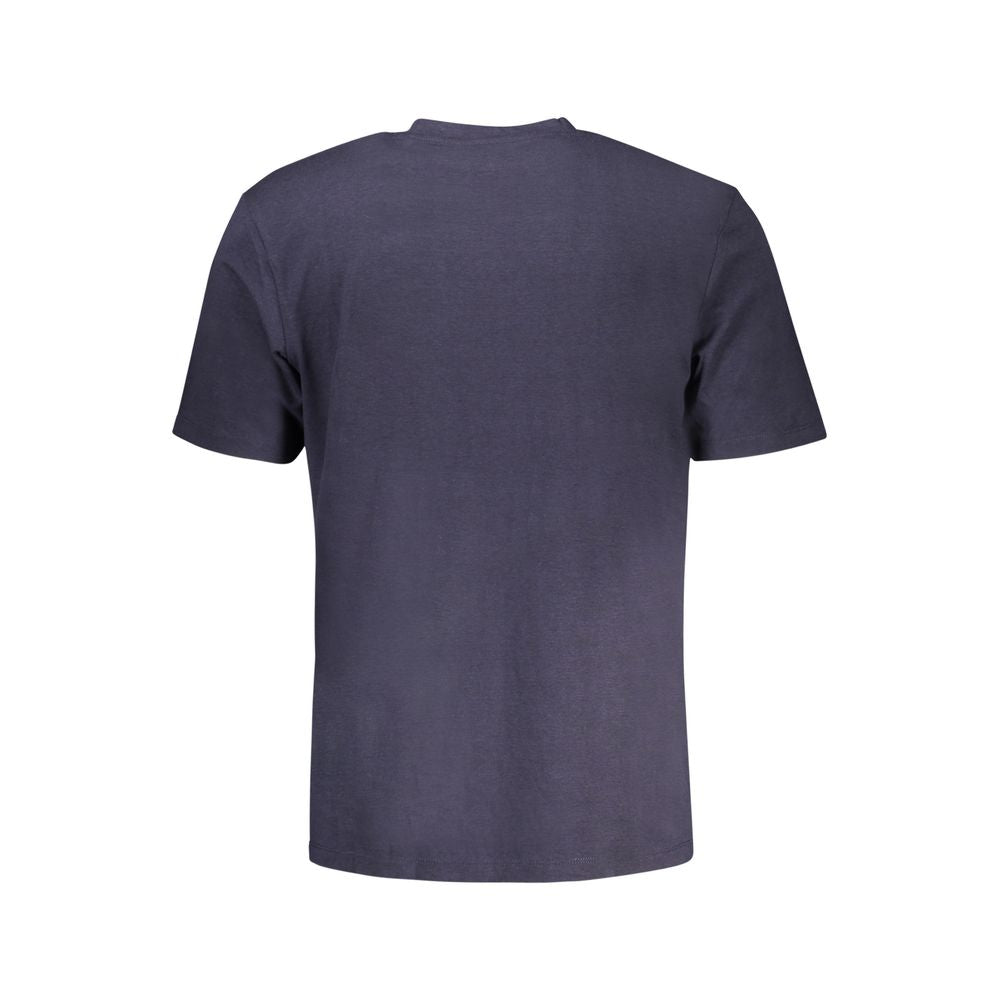 T-Shirt Guess Jeans