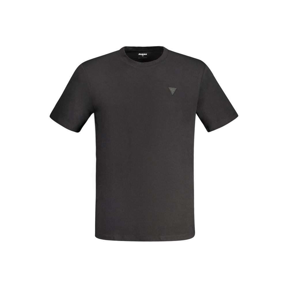 T-Shirt Guess Jeans