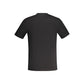 T-Shirt Guess Jeans